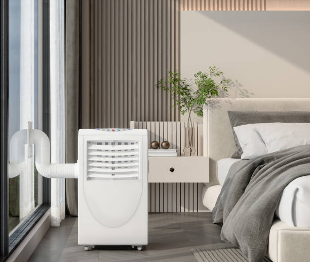 Best Commercial HVAC in Agua Dulce, TX