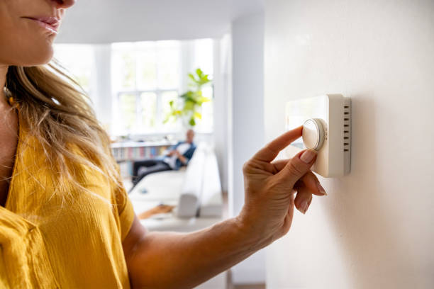 Best Air Conditioning Cleaning in Agua Dulce, TX